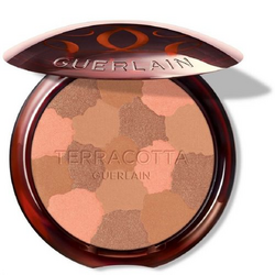 Guerlain Terracotta Bronze Powder Light 03 - Guerlain