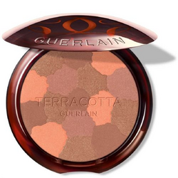 Guerlain Terracotta Bronze Powder Light 05 - Guerlain