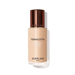 Guerlain Terracotta Glow Fluid Foundation 1.5N - Guerlain