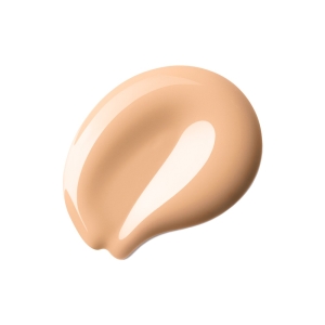 Guerlain Terracotta Glow Fluid Foundation 2.5N - 2