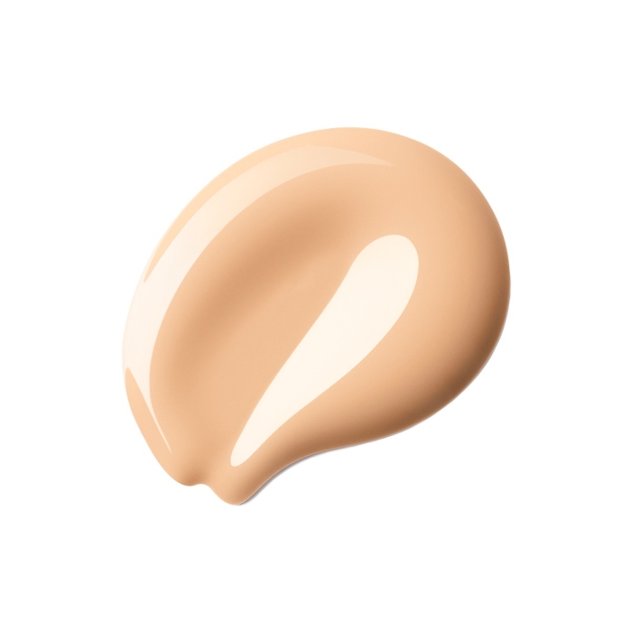 Guerlain Terracotta Glow Fluid Foundation 2W - 2