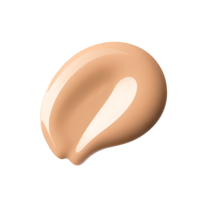 Guerlain Terracotta Glow Fluid Foundation 3N - 2