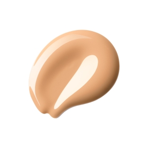 Guerlain Terracotta Glow Fluid Foundation 3W - 2