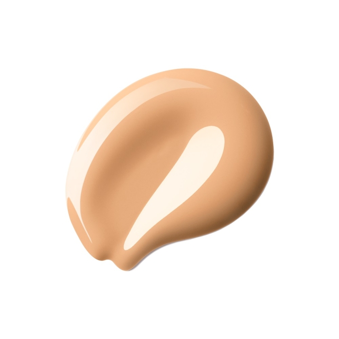 Guerlain Terracotta Glow Fluid Foundation 3W - 2