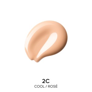 Guerlain Terracotta Le Teint Fluid Mat Foundation 2C - 2