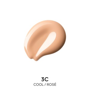 Guerlain Terracotta Le Teint Fluid Mat Foundation 3C - 2