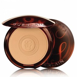 Guerlain Terracotta Matte Pudra 01 Light - Guerlain