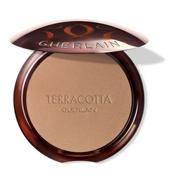 Guerlain Terracotta Original Compact Powder 03 - Guerlain