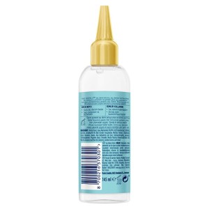 Head & Shoulders Dermaxpro Revitalize Saç Serumu 145 Ml - 10