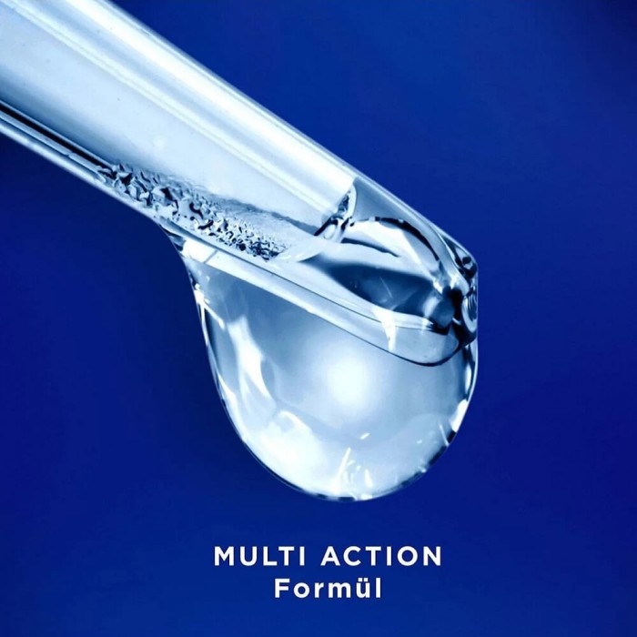 Head & Shoulders Multi 7in1 Action Şampuan 300 Ml - 6