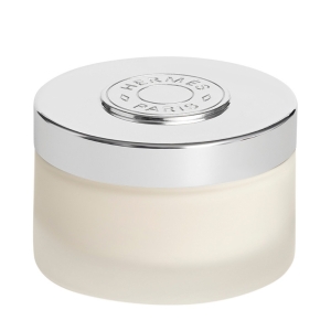 Hermes Barenia Body Cream 200 Ml - Hermes