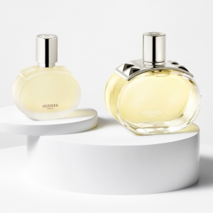 Hermes Barenia Hair Mist 30 Ml - 3