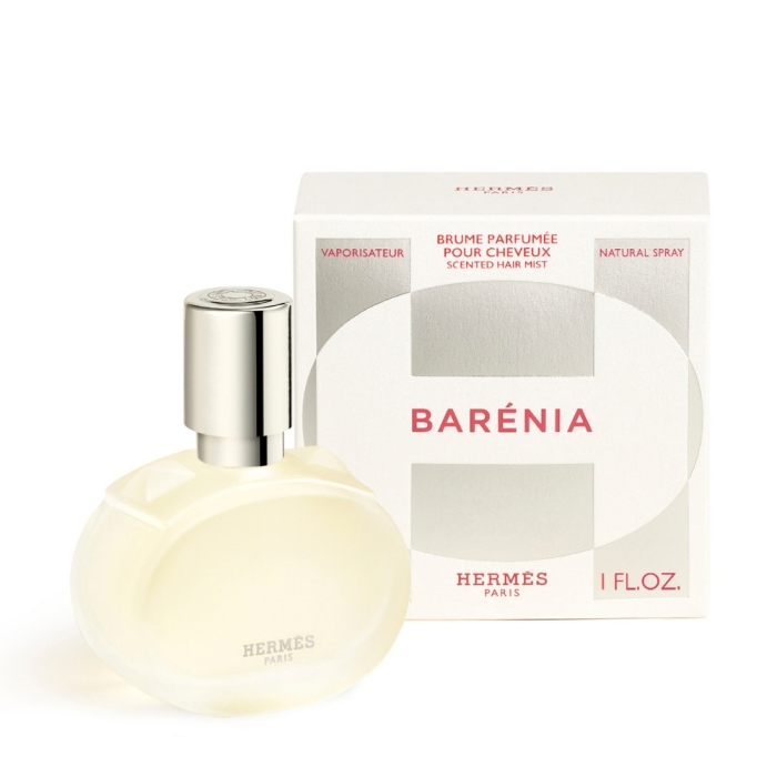 Hermes Barenia Hair Mist 30 Ml - 2