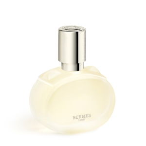 Hermes Barenia Hair Mist 30 Ml - Hermes