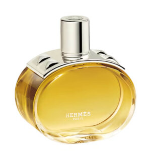 Hermes Barenia Kadın Parfüm Edp Intense 100 Ml - Hermes