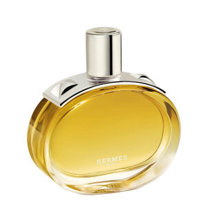 Hermes Barenia Kadın Parfüm Edp Intense 60 Ml - Hermes