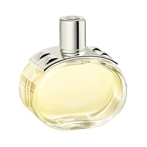 Hermes Barénia Kadın Parfüm Edp 100 Ml - Hermes