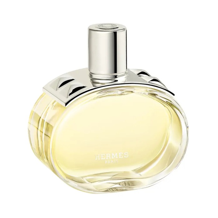 Hermes Barénia Kadın Parfüm Edp 100 Ml - 1