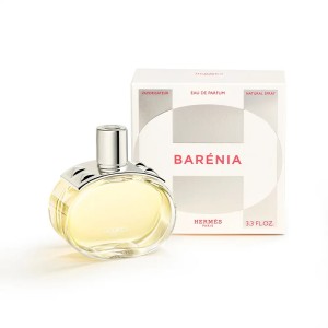 Hermes Barénia Kadın Parfüm Edp 100 Ml - 2