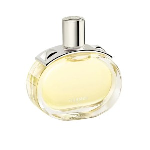 Hermes Barénia Kadın Parfüm Edp 60 Ml - Hermes