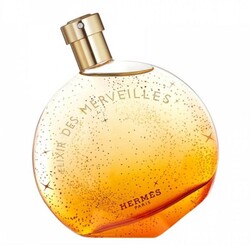Hermes Elixir Des Merveilles Kadın Parfüm Edp 100 Ml - Hermes