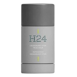 Hermes H24 Deostick 75 Ml - Hermes