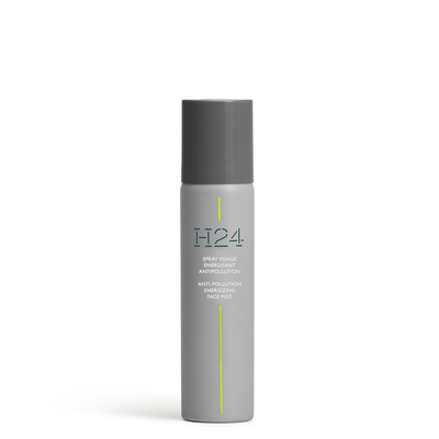 Hermes H24 Erkek Deodorant Spray 150 Ml - 1
