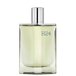 Hermes H24 Erkek Parfüm Edp 100 Ml - Hermes