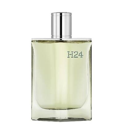 Hermes H24 Erkek Parfüm Edp 100 Ml - 1