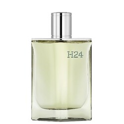 Hermes - Hermes H24 Erkek Parfüm Edp 50 Ml