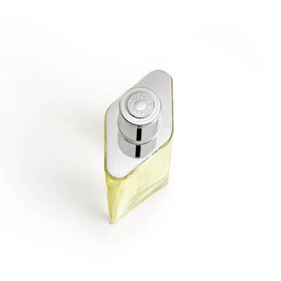 Hermes H24 Erkek Parfüm Edt 100 Ml - 3