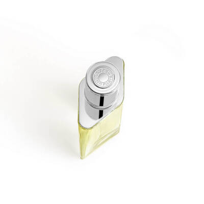 Hermes H24 Erkek Parfüm Edt 50 Ml - 3
