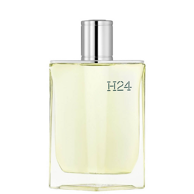Hermes H24 Erkek Parfüm Edt 50 Ml - 1