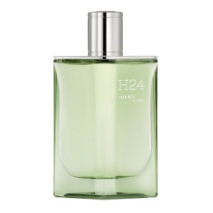 Hermes H24 Herbes Vives Erkek Parfüm Edp 100 Ml - Hermes