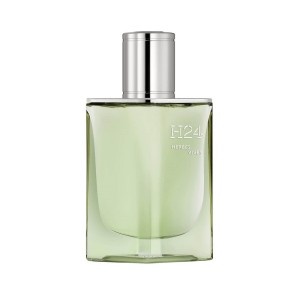 Hermes H24 Herbes Vives Erkek Parfüm Edp 50 Ml - Hermes