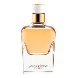 Hermes - Hermes Jour D'Hermes Absolu Kadın Parfüm Edp 85 Ml