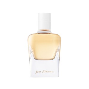 Hermes Jour D'Hermes Kadın Parfüm Edp 85 Ml - Hermes