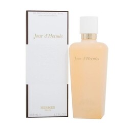 Hermes - Hermes Jour D'Hermes Shower Gel 200 Ml