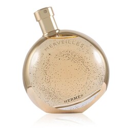 Hermes L'Ambre Des Merveilles Kadın Parfüm Edp 50 Ml - Hermes