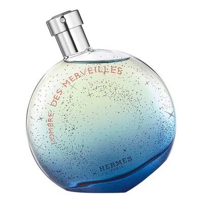 Hermes L'Ombre Des Merveilles Kadın Parfüm Edp 50 Ml - 1