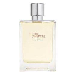 Hermes Terre d'Hermes Eau Givree Erkek Parfüm Edp 100 Ml - Hermes