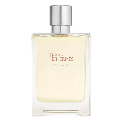 Hermes Terre d'Hermes Eau Givree Erkek Parfüm Edp 100 Ml - 1