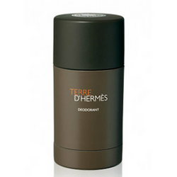 Hermes Terre D'Hermes Erkek Deo Stick 75 Ml - Hermes