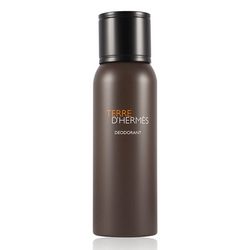 Hermes - Hermes Terre D'Hermes Erkek Deodorant 150 Ml
