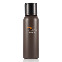 Hermes Terre D'Hermes Erkek Deodorant 150 Ml - Hermes