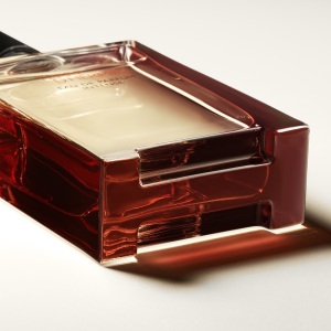 Hermes Terre D'Hermes Erkek Parfüm Edp Intense 100 Ml - 5