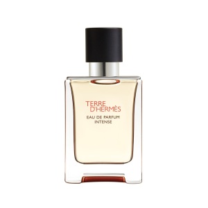 Hermes Terre D'Hermes Erkek Parfüm Edp Intense 50 Ml - Hermes