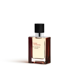 Hermes Terre D'Hermes Erkek Parfüm Edp Intense 50 Ml - 2