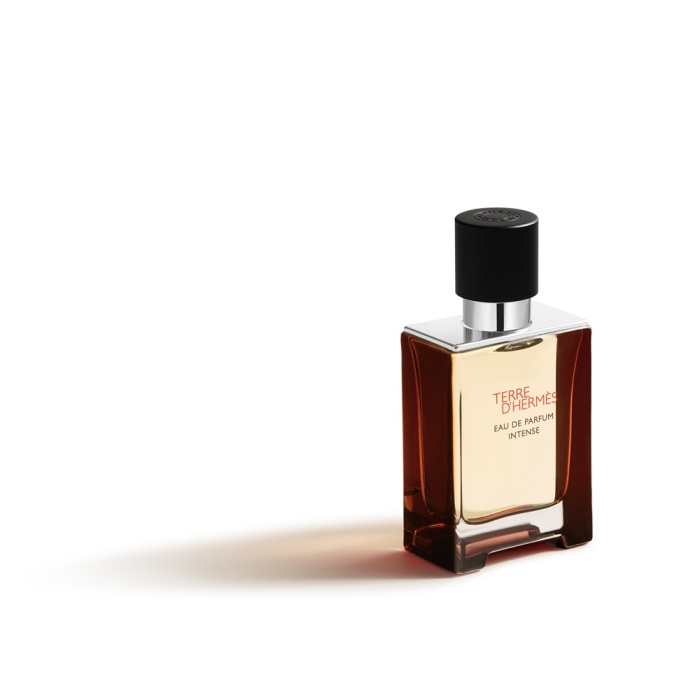 Hermes Terre D'Hermes Erkek Parfüm Edp Intense 50 Ml - 3
