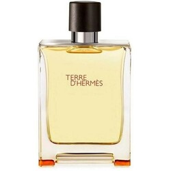 Perfume terre top